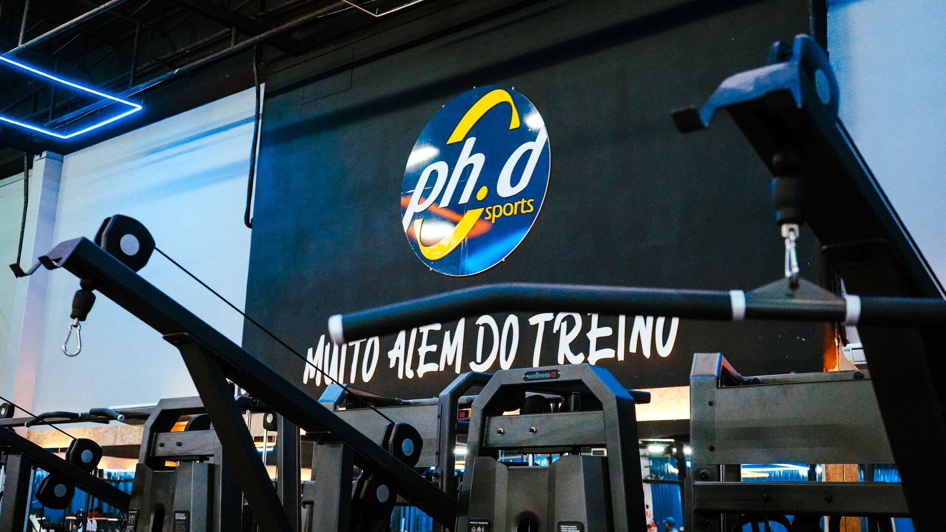 Unidade Vila Prudente